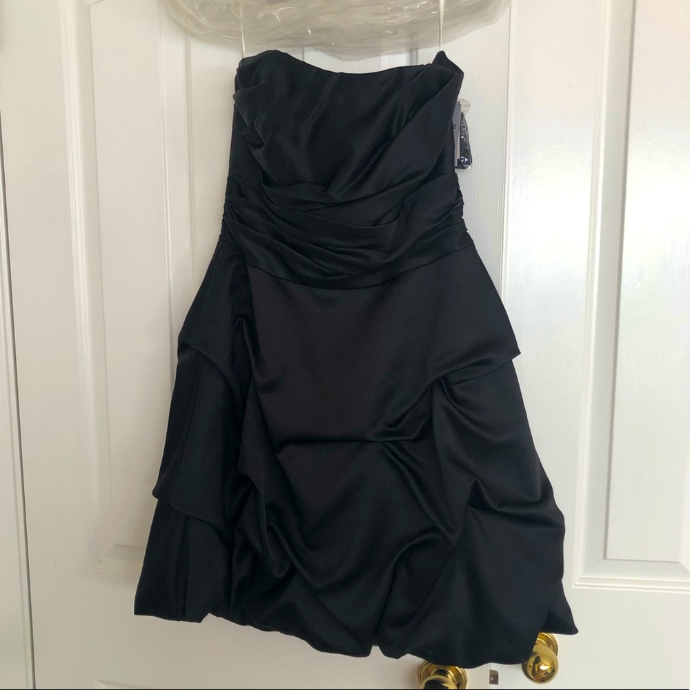 Never worn Bridesmaids dress!